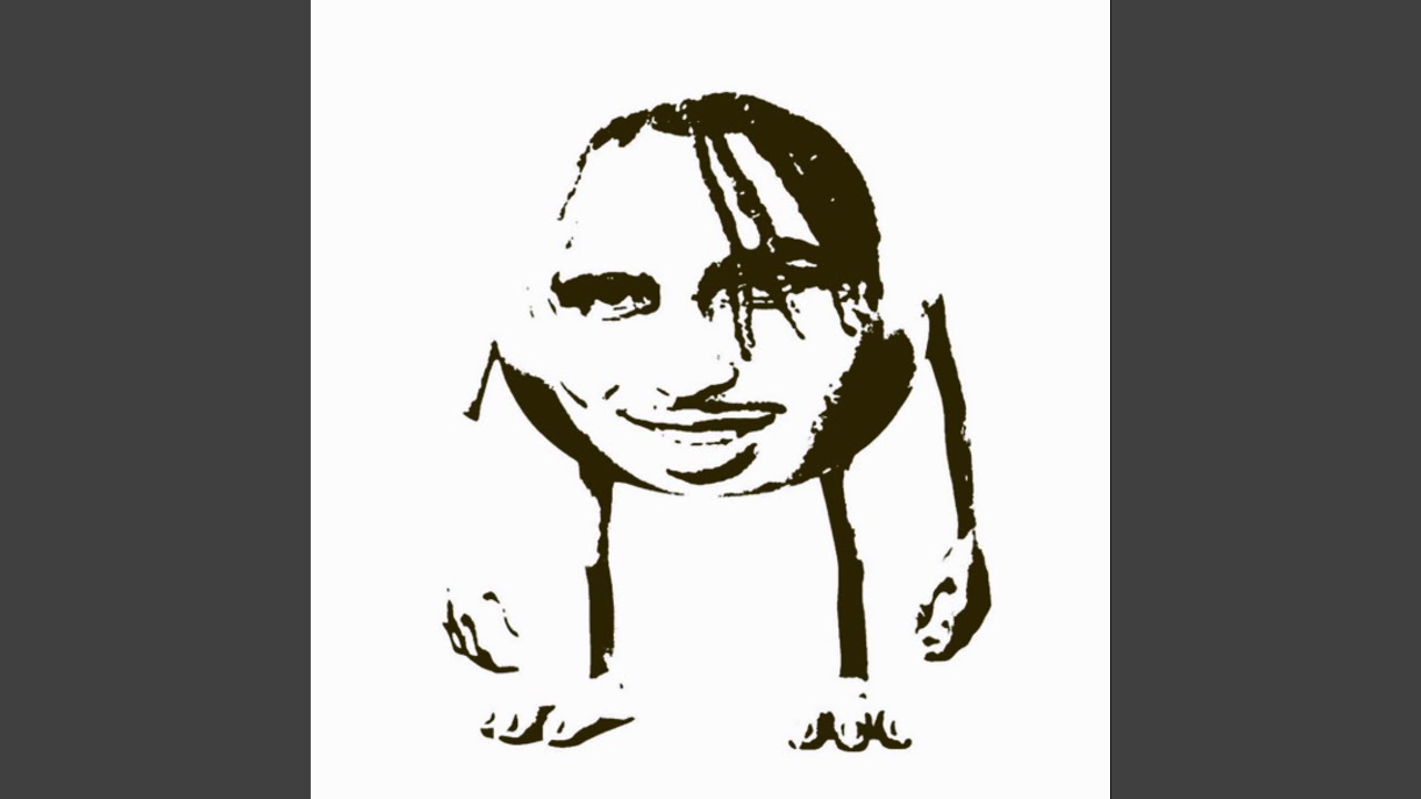 Watch MANDALA on YouTube Watch MANDALA on YouTube