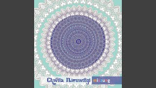 Video thumbnail of "Chwila Nieuwagi - Tam Na Rzece"