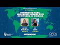 Connected Care: Wellbeing Across PICU Networks in Oceania
