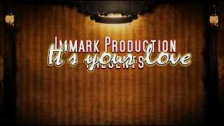 Its Your Love -Immark
