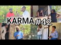 Karma epizod 42