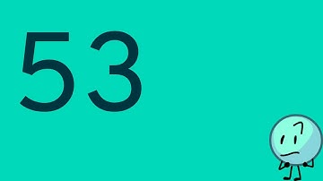 Joke Object Show Viewer Voting 53