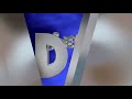 Disney DVD Logo Remake Disney DVD Logo Remake