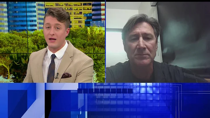 Army pilot shares insight into fatal collision outside DCA