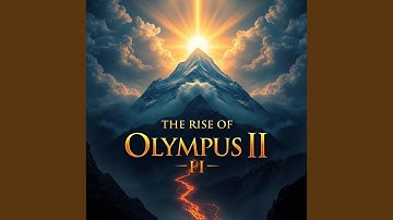 The Rise of Olymp II
