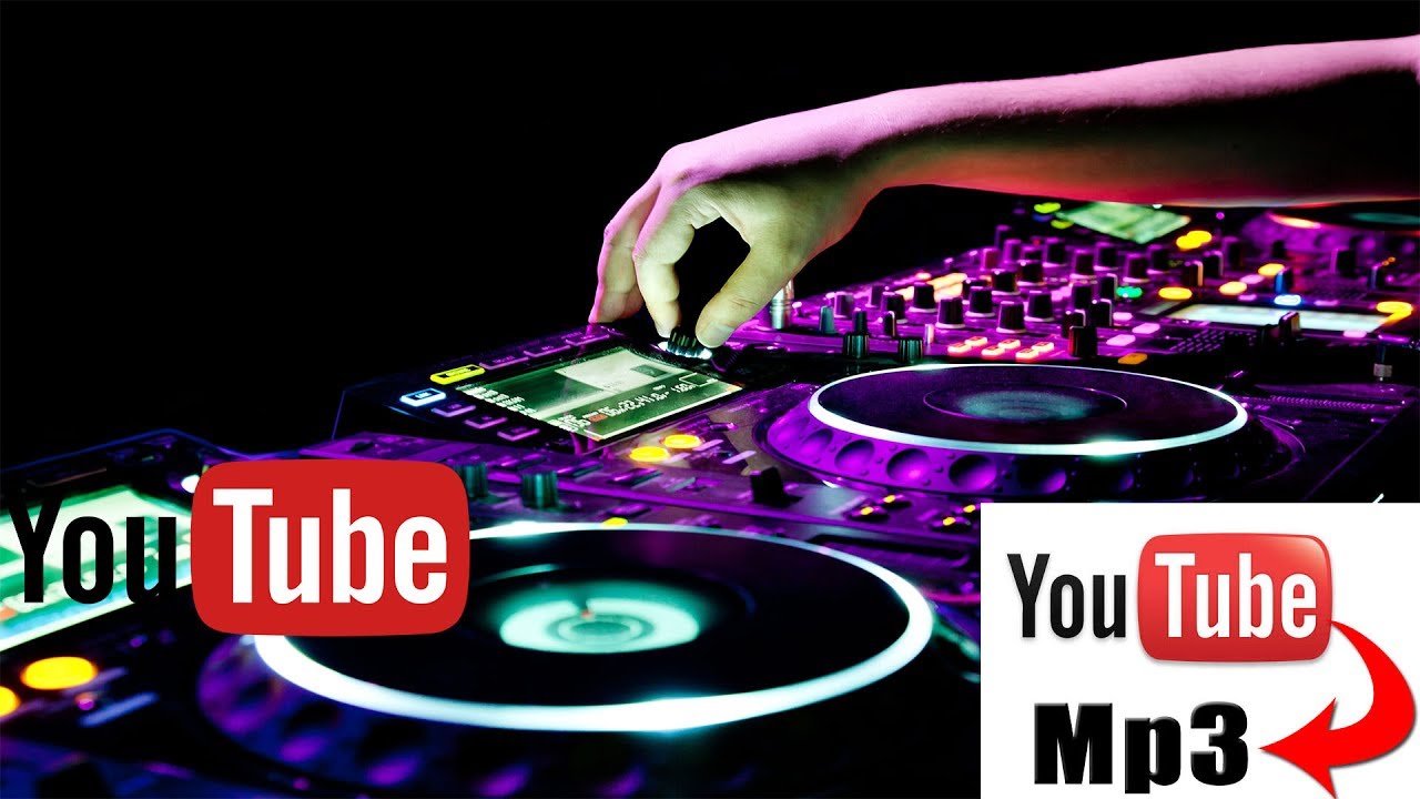 youtube mp3youtube mp3