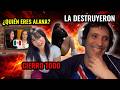 Guibel ve a Alana SIENDO DESTRUIDA por MÉXICO ENTERO