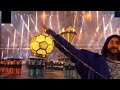 افتتاح كأس إفريقيا 2025 بالمغرب 🇲🇦 | AFCON 2025 Opening Ceremony