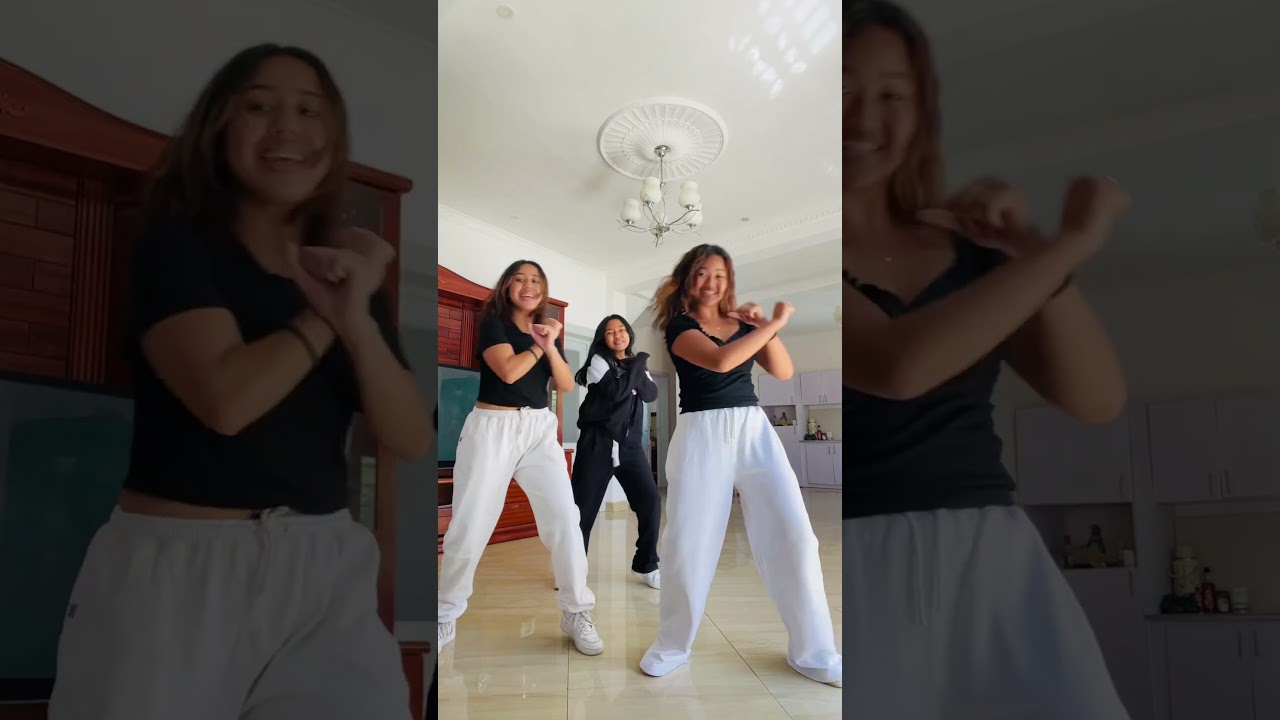 Watch I can’t get over that dance at the end 🤧🔥🔥 on YouTube Watch I can’t get over that dance at the end 🤧🔥🔥 on YouTube