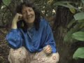 Indian pipe and pinesap with herbalist robin rose bennett