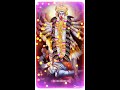 Kupita odi varuvalam ||Mutharamman mass what app||Dasara 2020 Mp3 Song