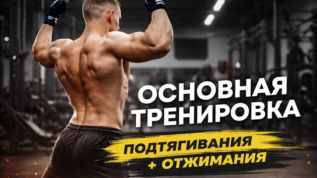 ������� + ��������� �������� �����: ����.