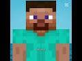 #minecraft #fypシ゚viral #herobrine #edit resim de bir bulmaca var gerçek