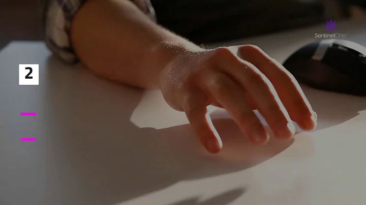 What is the True Cost of a Ransomware Attack? 6 Factors to Consider