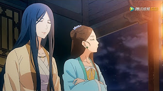 Download Chinese Anime Youtube Free HD Wallpaper Chinese Anime Youtube For Android