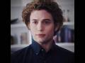 Jasper Edit 🧛🏻‍♂️(requested) #twilight #edit