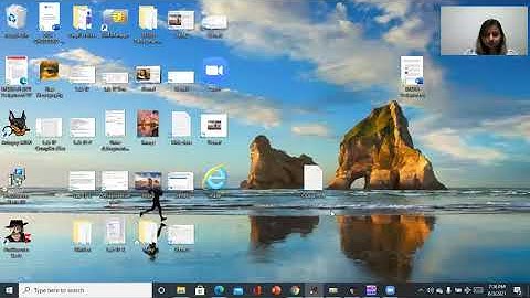 Forensic Investigation- Assignment 2 BN309