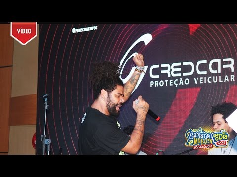 Onze:20 -Pra você