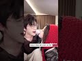 TẠP 80 Chu NhẠT Và BẠCh Hà N Di Tiktok TẠP 80 Chu NhẠT Và BẠCh Hà N Di Tiktok