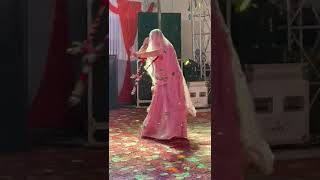 Ghoomar | dhol dance rajasthani song rajputi culture royal rajputana