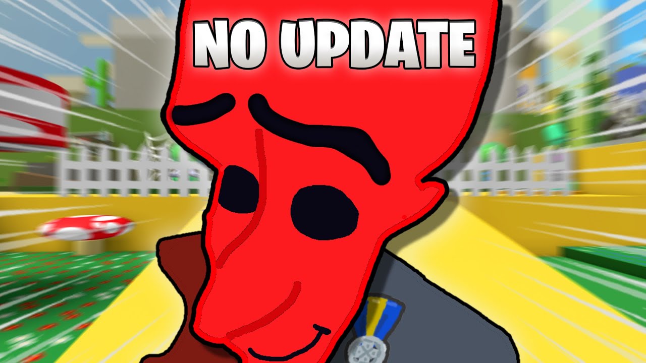 Bee Swarm Simulator OOF