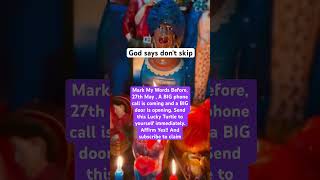 #spirituality #astrology #zodiac #tarotcards #loveyourself #fyp #shorts #reels