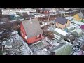дача с/т Малинники, Пуховичский р-н, 39км. от МКАД