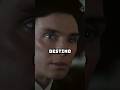 Oppenheimer Resumen Parte 3 Tal Vez En 1 Minuto #oppenheimer #resumen #shorts