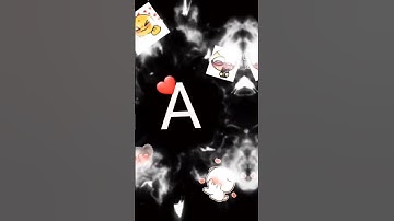 Comment your name is first later 🌹🌹🌹💓👑#trebdingvideo#viral #music #shourts