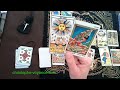 Tarot gratuit spcial argent et finance 2024  que va til nous rester