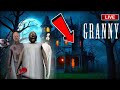 GRANNY LIVE GAMEPLAY || HORROR LIVE STREAM || GRANNY GAMEPLAY VIDEO #shorts #granny #shortslive
