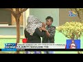 Mwalimu Ashukiwa Kumlawiti Mtoto Wa Kiume Katika Shule Ya Toi Kibra 