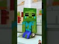 #minecraft #animation #minecraftanimation #monsterschool