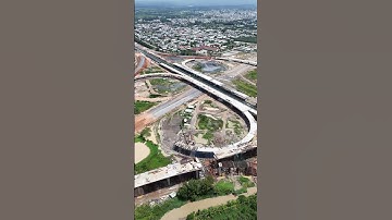 Kết Nối Cao Tốc Biên Hòa – Vũng Tàu Với Long Thành – Dầu Giây: Bước Tiến Vàng Trong Hạ Tầng Giao