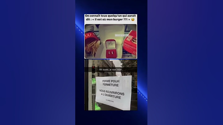FERMETURE SUBTILE MDRR 🤣🤣 #funny #funnyvideo #viral #viralvideo #viralshorts #tiktok #youtubeshorts