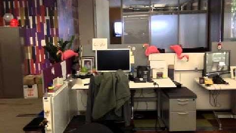 alecock adx vast wrapper test