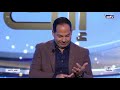 ميشوشو ومريم عال mtv new year