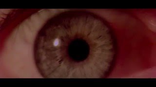 Video thumbnail of "Tame Impala - Eventually"