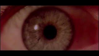 Tame Impala - Eventually