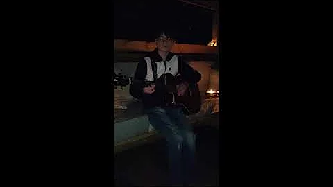 Original song | Wait For Me | James Procter