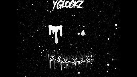 (Fivem) How to Install a Realistic Sound Pack and Realistic Blood Pack!!!!