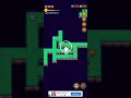 Island times Easy life  land of Wind floor 1