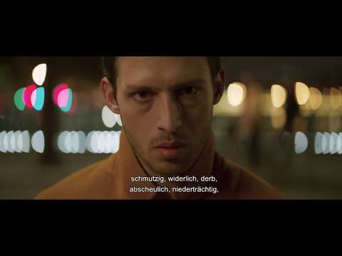 synonymes-(offizieller-trailer,-omu,-2019)