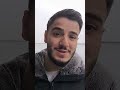 اشتركو في قناتي فضلا وليس أمرا بتشرف فيكم