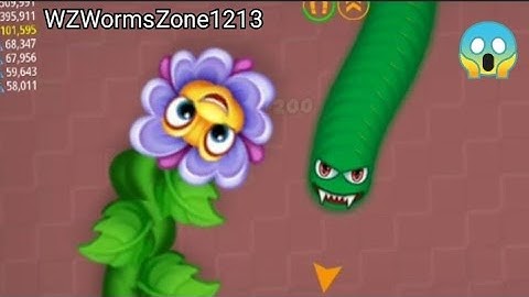 worms zone hack | worm zone io mod apkgod modeWorms zone || 100+million score ||worms zone io mod 
