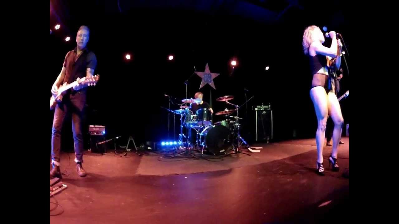 Watch Shake ! by Liza Colby Sound @ 89 North (Fri Dec 22, '12) on YouTube Watch Shake ! by Liza Colby Sound @ 89 North (Fri Dec 22, '12) on YouTube