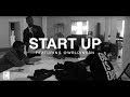 Advice For All Up And Coming T-Shirt Brands | START UP (Part 1)