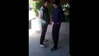 Kanka 100 Lira Var Mı Ya?