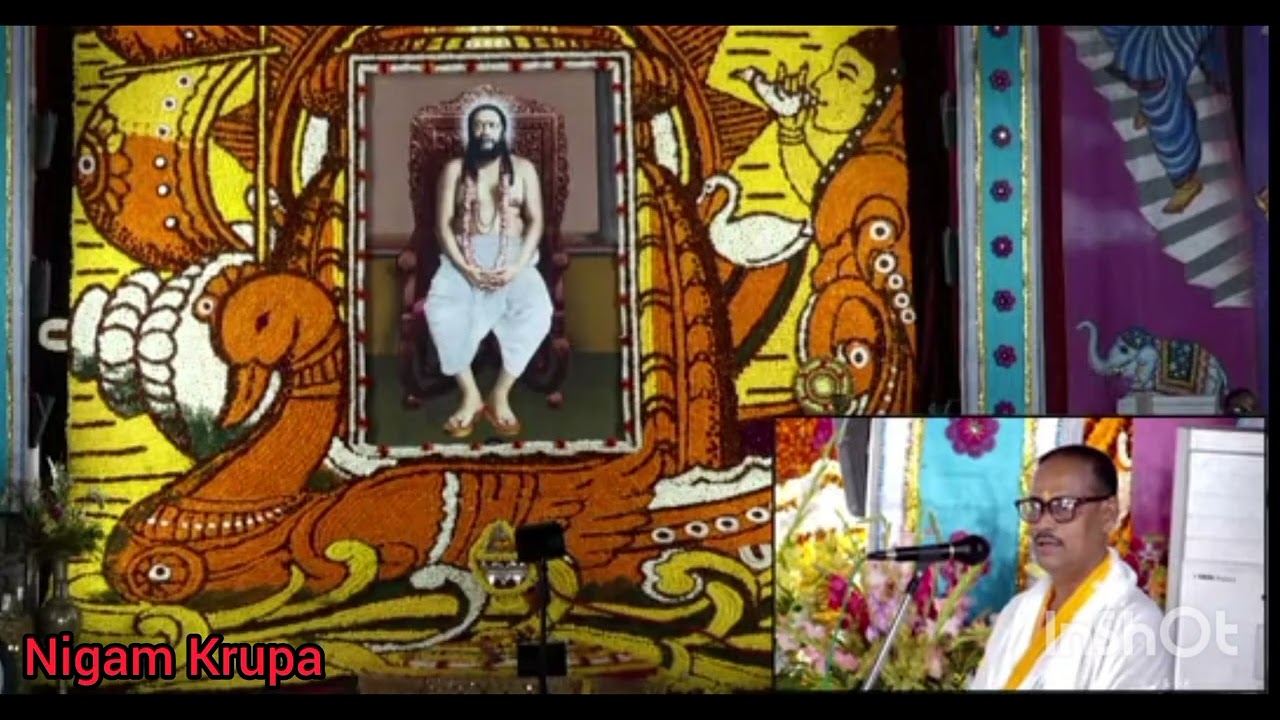 Maheswar Swain bhai nka Bhaba binimaya  #jayaguru #guru 