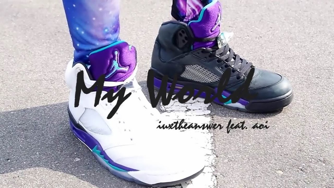 言xtheanswer My World 歌詞 Hiphop歌詞 言xtheanswer My World 歌詞 Hiphop歌詞
